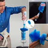 DustMaster™ | 360° Elektrostatiskt Dammvippa